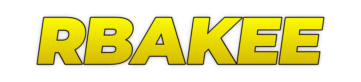 rbakee